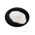 Organic Intermediates Food grade 98% Calcium glycinate 35947-07-0 Supplier